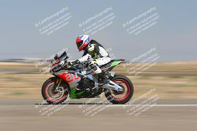 media/Sep-07-2025-Pacific Track Time (Sun) [[a6322260b9]]/A and B Group/Wheelie Bump A and B/